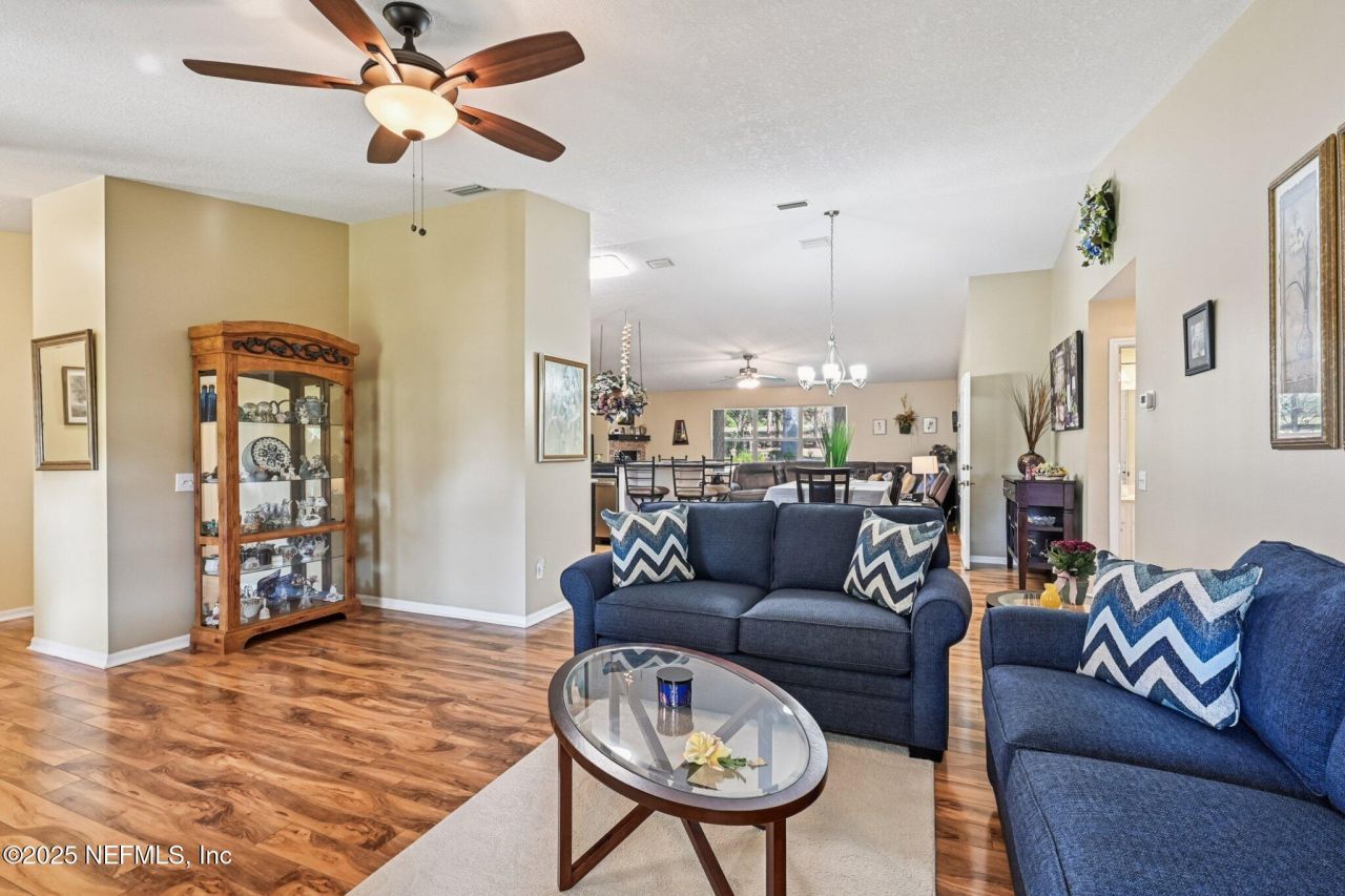 120 Ashley Lake Drive, Melrose, FL 32666 Photo