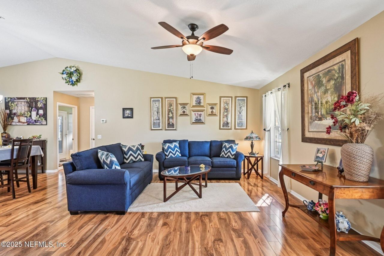120 Ashley Lake Drive, Melrose, FL 32666 Photo