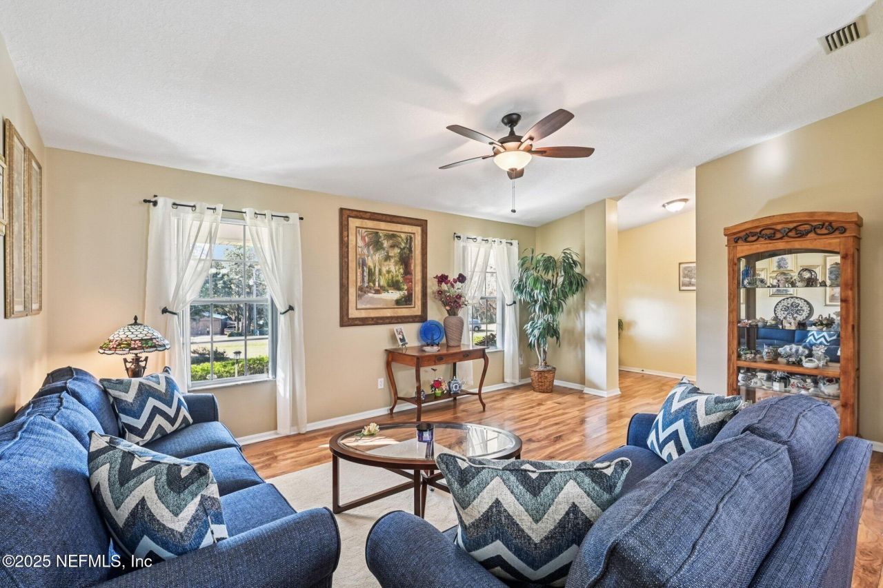 120 Ashley Lake Drive, Melrose, FL 32666 Photo