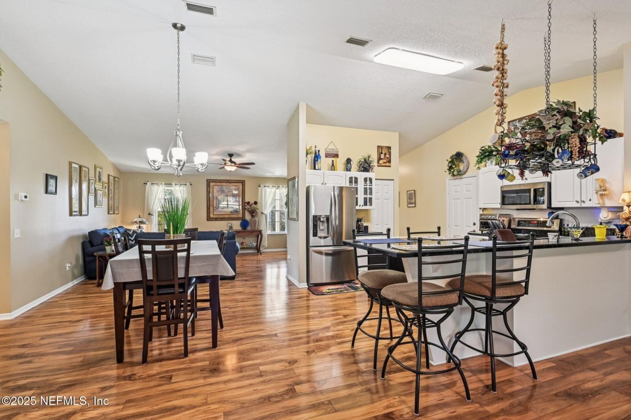 120 Ashley Lake Drive, Melrose, FL 32666 Photo