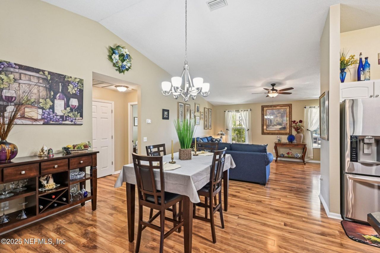 120 Ashley Lake Drive, Melrose, FL 32666 Photo