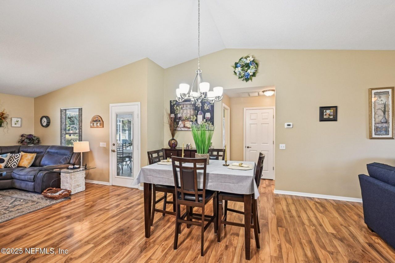 120 Ashley Lake Drive, Melrose, FL 32666 Photo