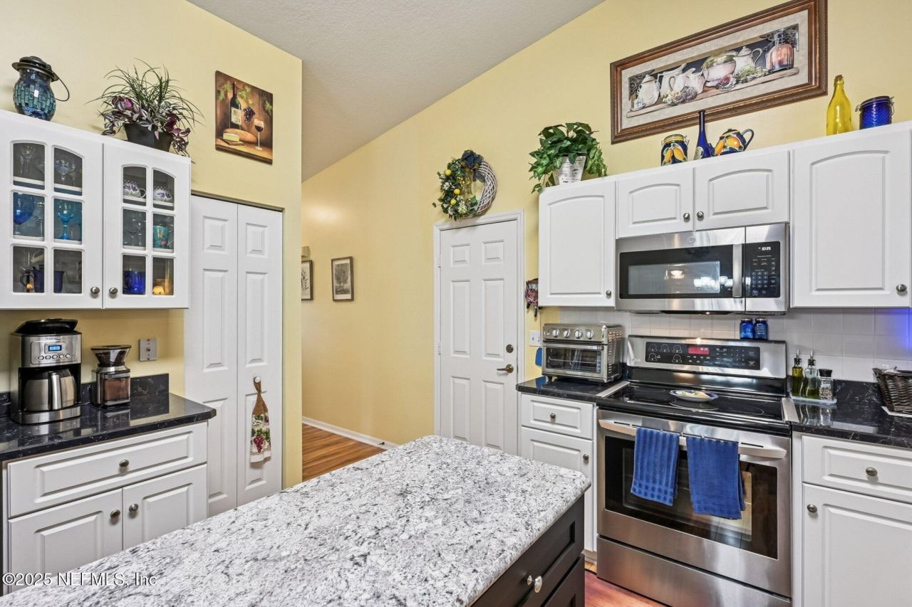 120 Ashley Lake Drive, Melrose, FL 32666 Photo