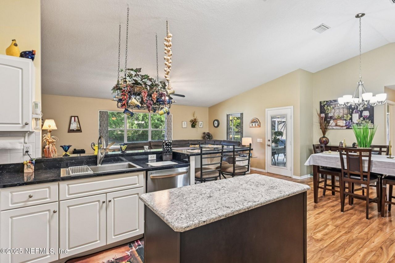 120 Ashley Lake Drive, Melrose, FL 32666 Photo