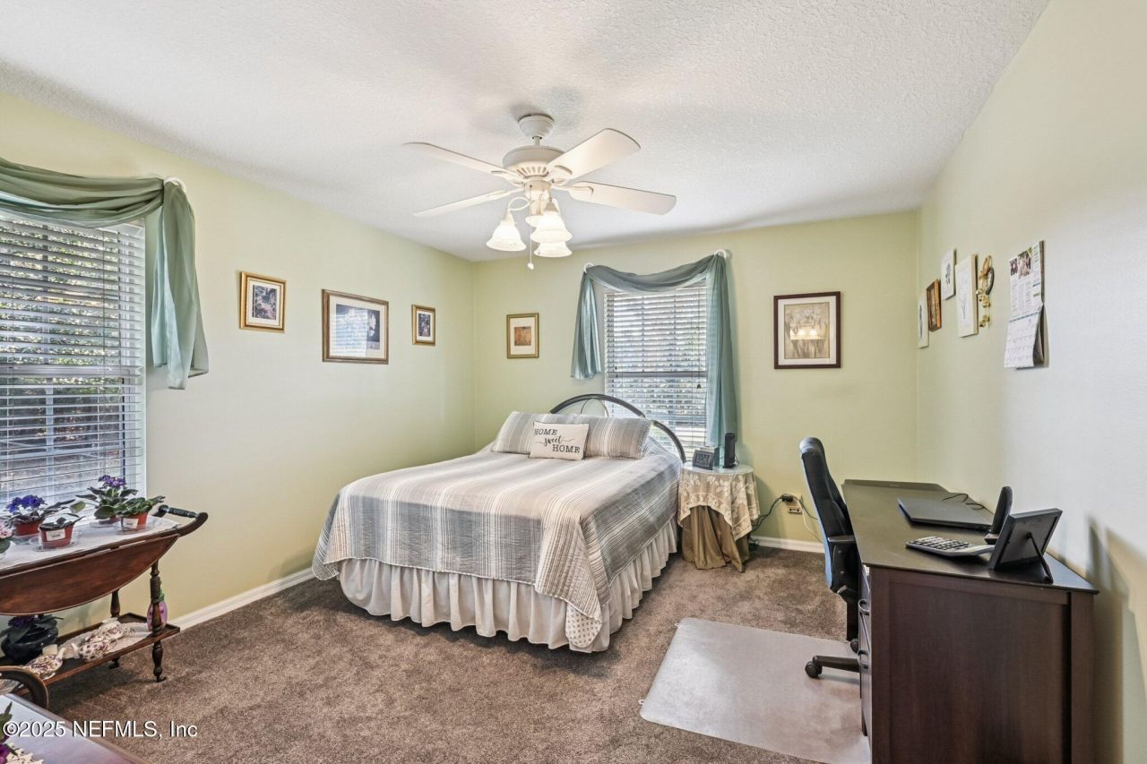 120 Ashley Lake Drive, Melrose, FL 32666 Photo