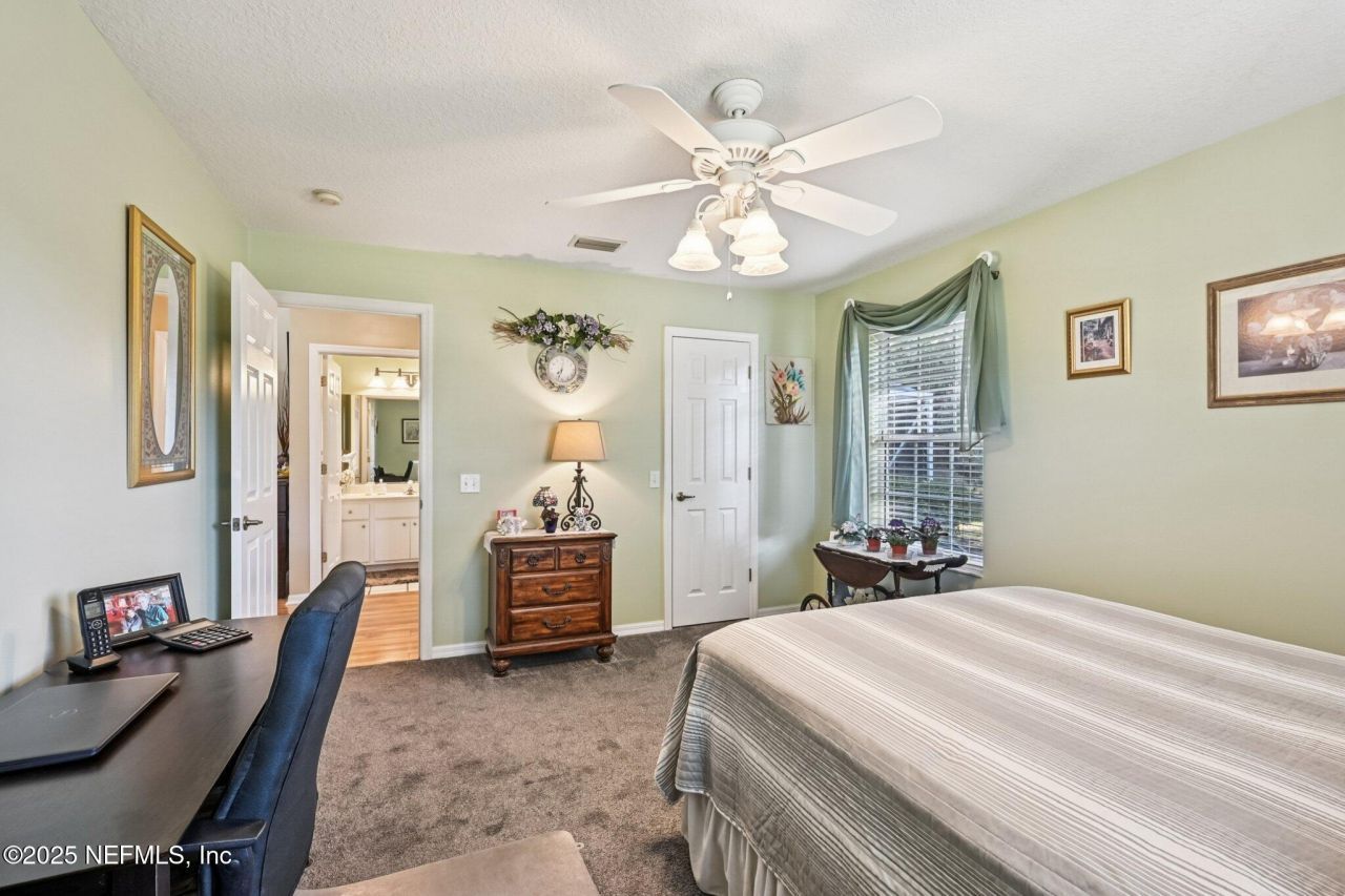 120 Ashley Lake Drive, Melrose, FL 32666 Photo