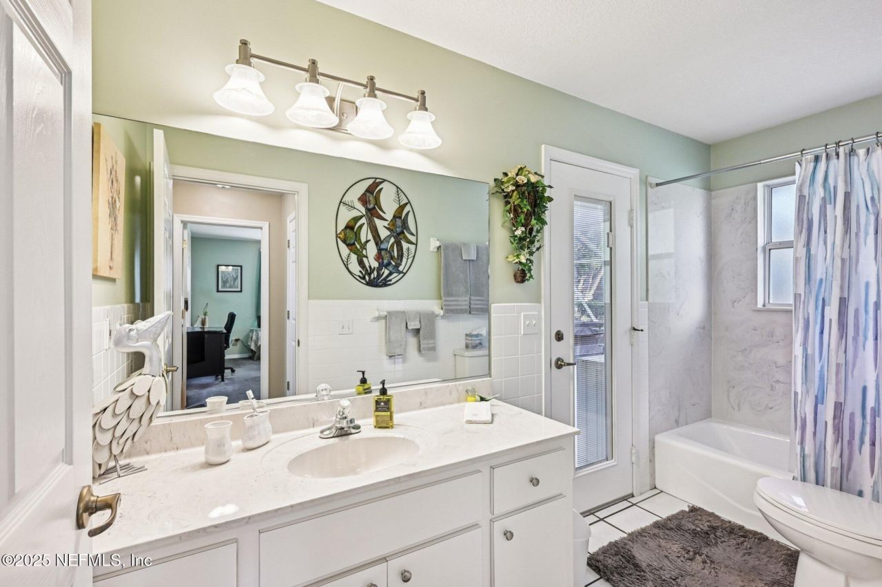 120 Ashley Lake Drive, Melrose, FL 32666 Photo