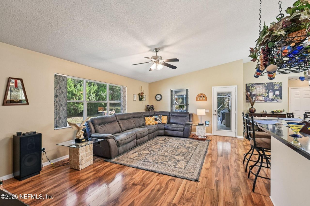 120 Ashley Lake Drive, Melrose, FL 32666 Photo