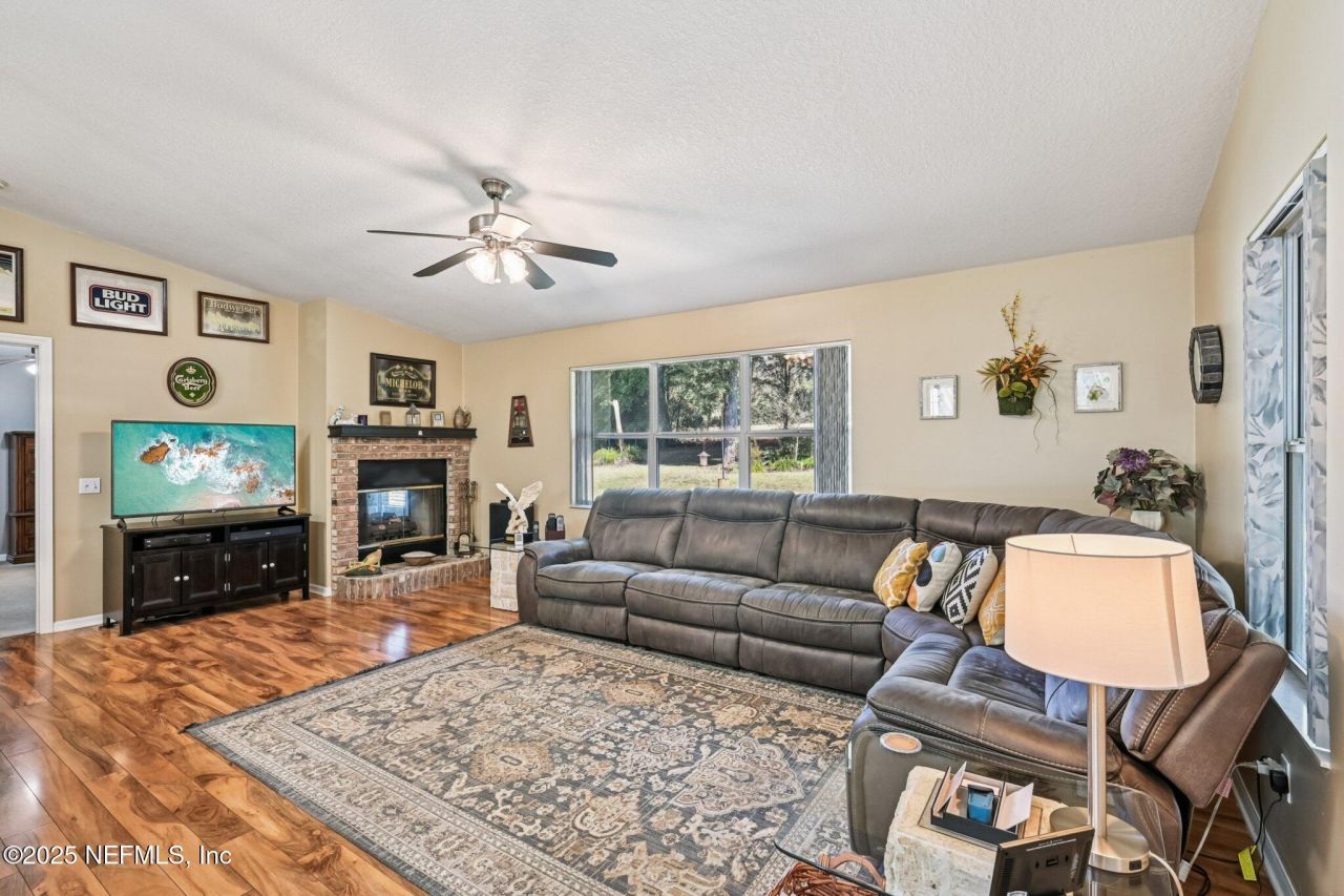 120 Ashley Lake Drive, Melrose, FL 32666 Photo