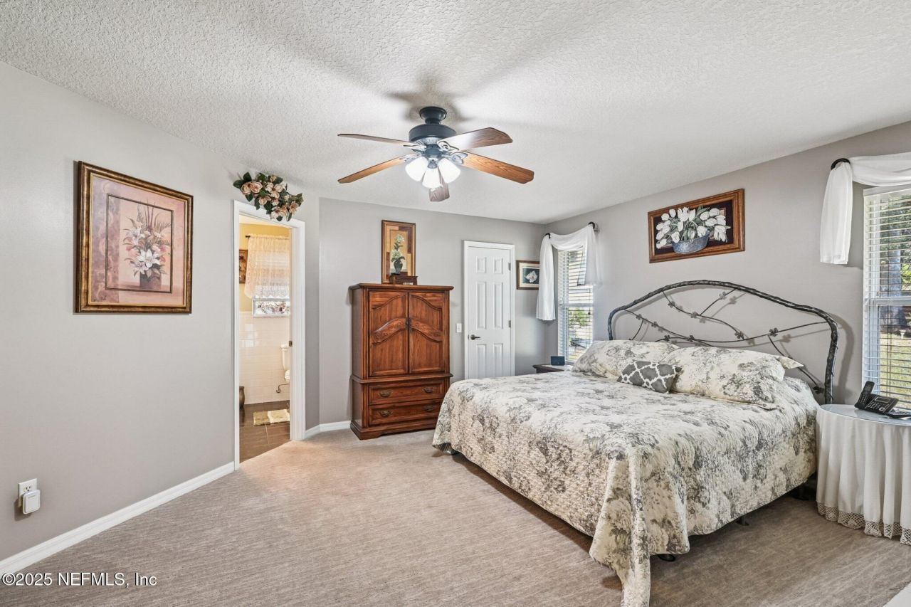 120 Ashley Lake Drive, Melrose, FL 32666 Photo