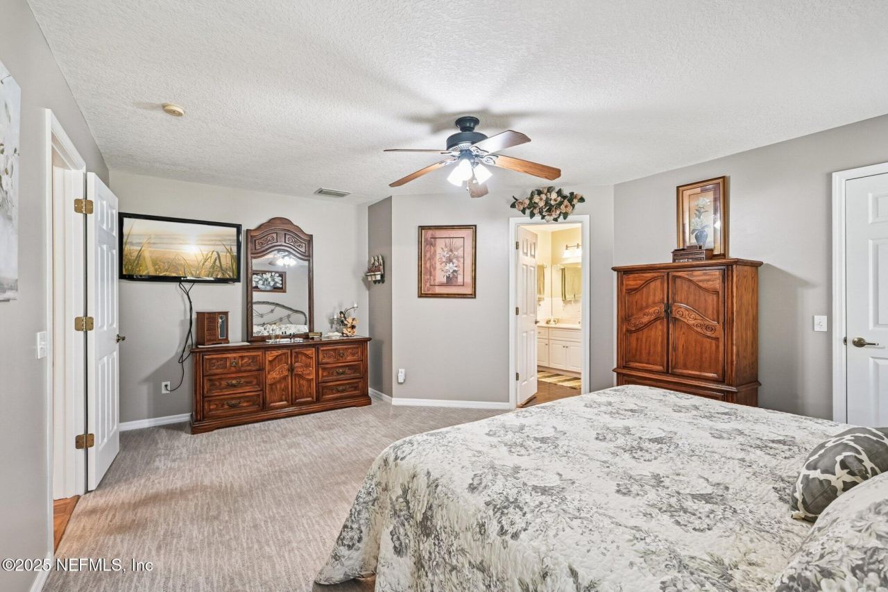 120 Ashley Lake Drive, Melrose, FL 32666 Photo