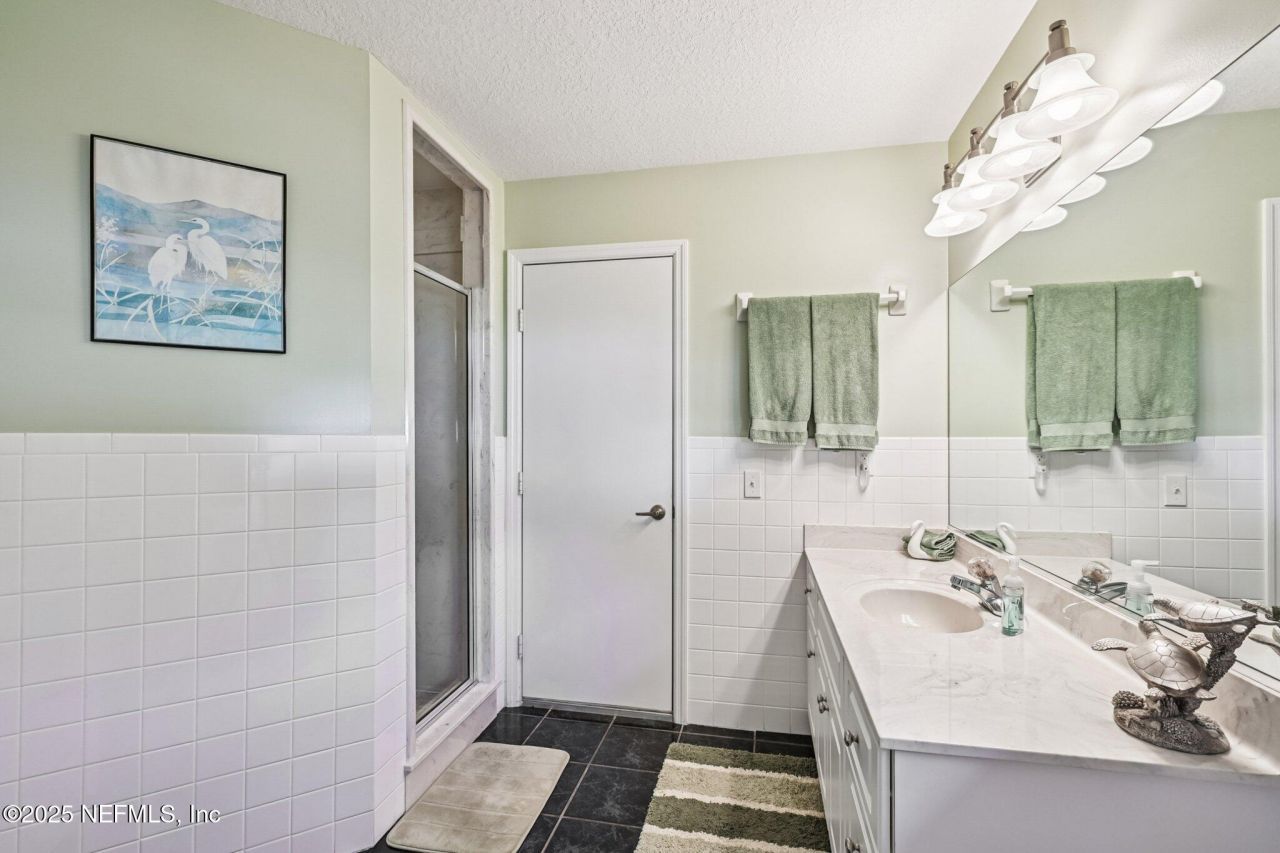 120 Ashley Lake Drive, Melrose, FL 32666 Photo
