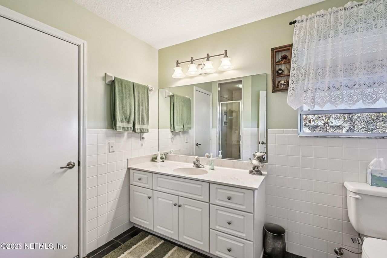 120 Ashley Lake Drive, Melrose, FL 32666 Photo