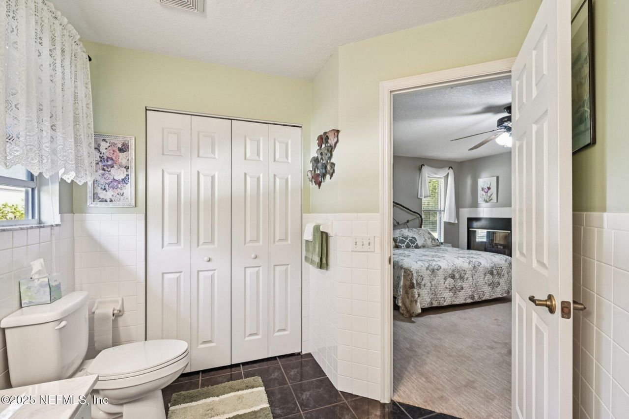 120 Ashley Lake Drive, Melrose, FL 32666 Photo
