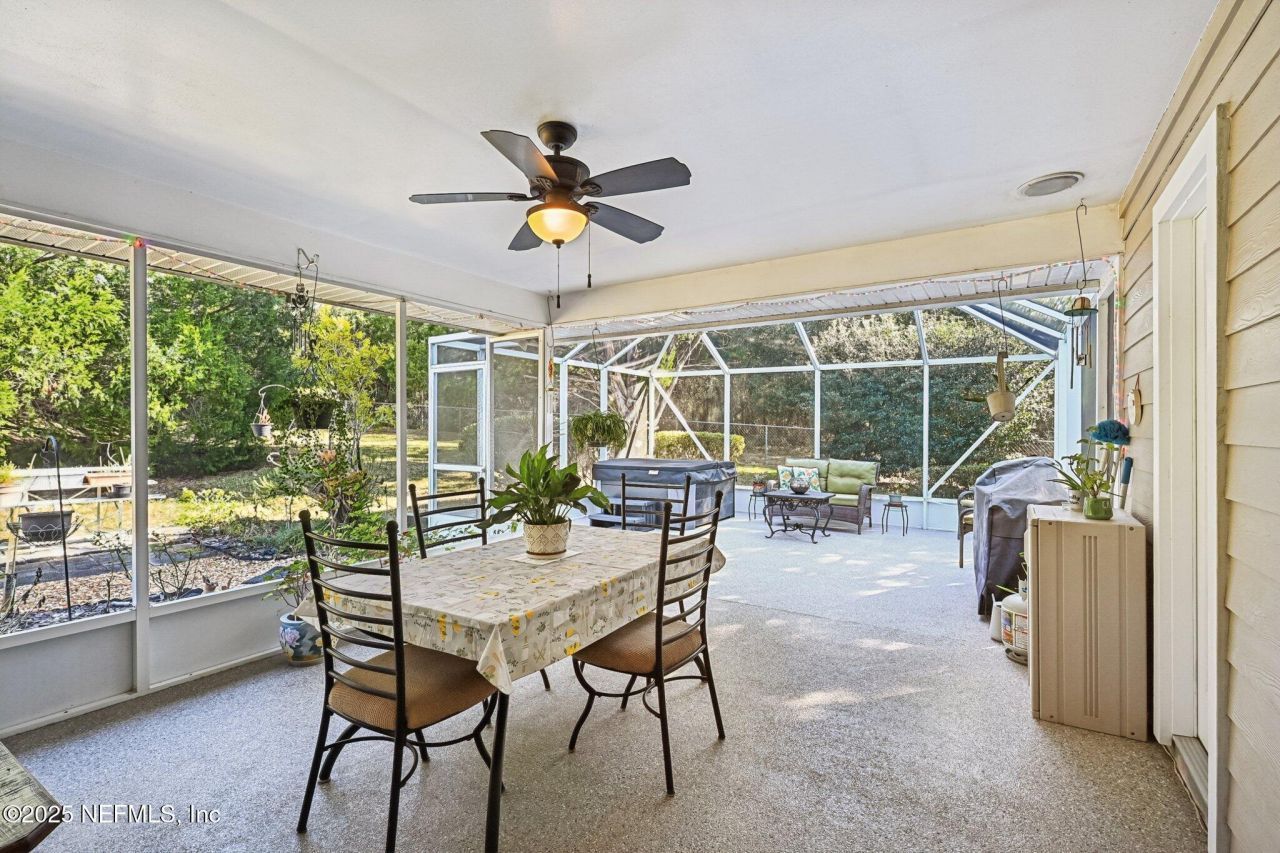 120 Ashley Lake Drive, Melrose, FL 32666 Photo