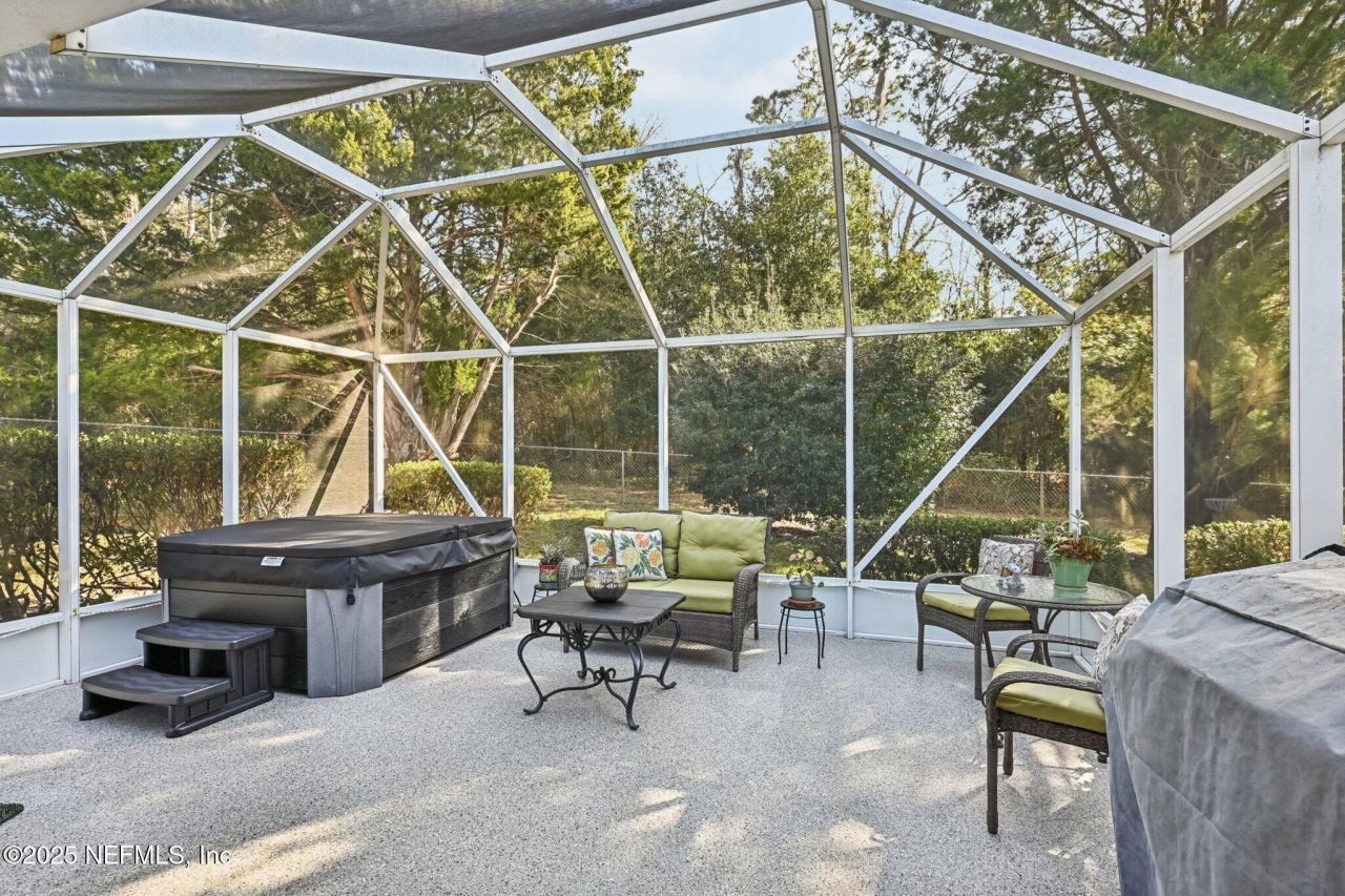 120 Ashley Lake Drive, Melrose, FL 32666 Photo