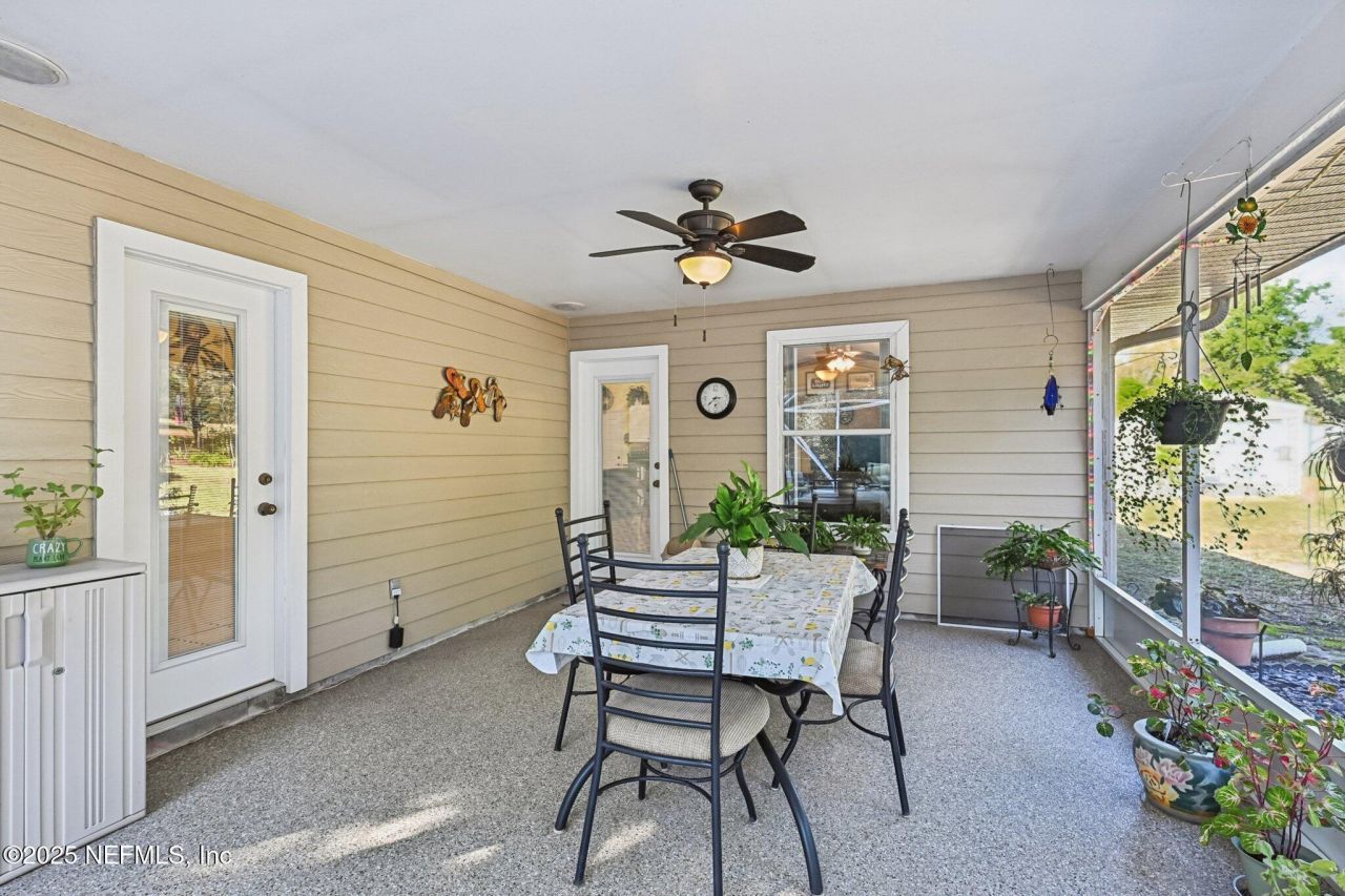120 Ashley Lake Drive, Melrose, FL 32666 Photo