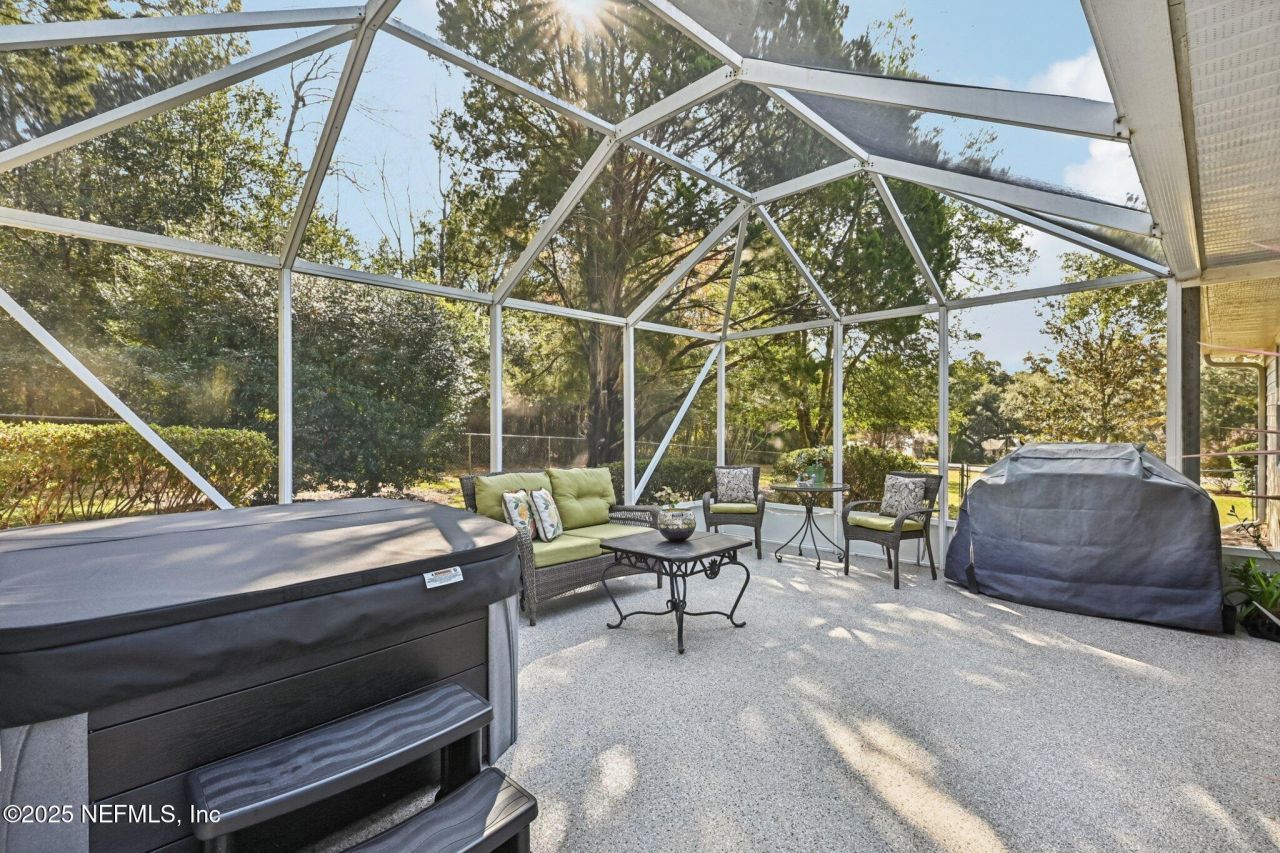 120 Ashley Lake Drive, Melrose, FL 32666 Photo
