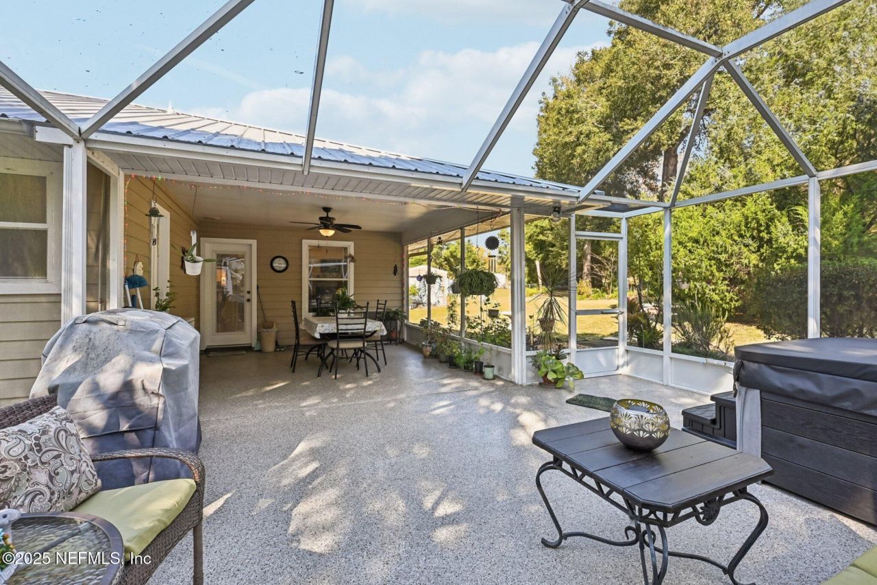 120 Ashley Lake Drive, Melrose, FL 32666 Photo