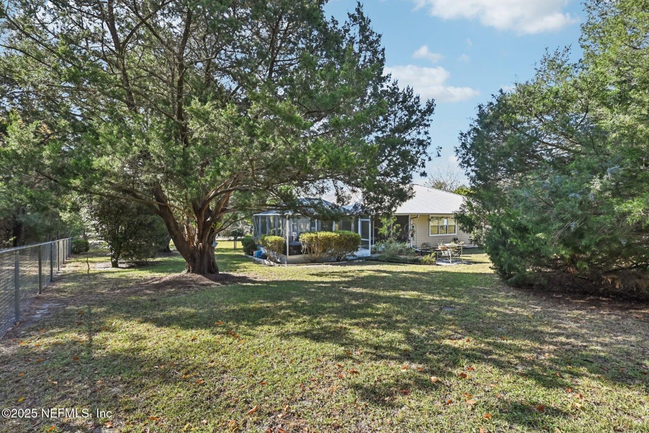 120 Ashley Lake Drive, Melrose, FL 32666 Photo