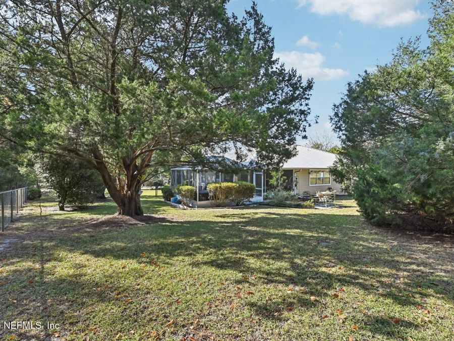Property Image 46