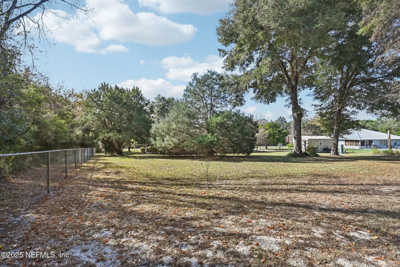 120 Ashley Lake Drive, Melrose, FL 32666 Photo