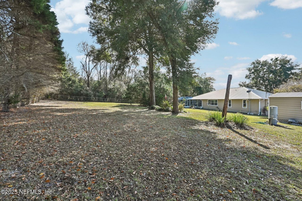 120 Ashley Lake Drive, Melrose, FL 32666 Photo