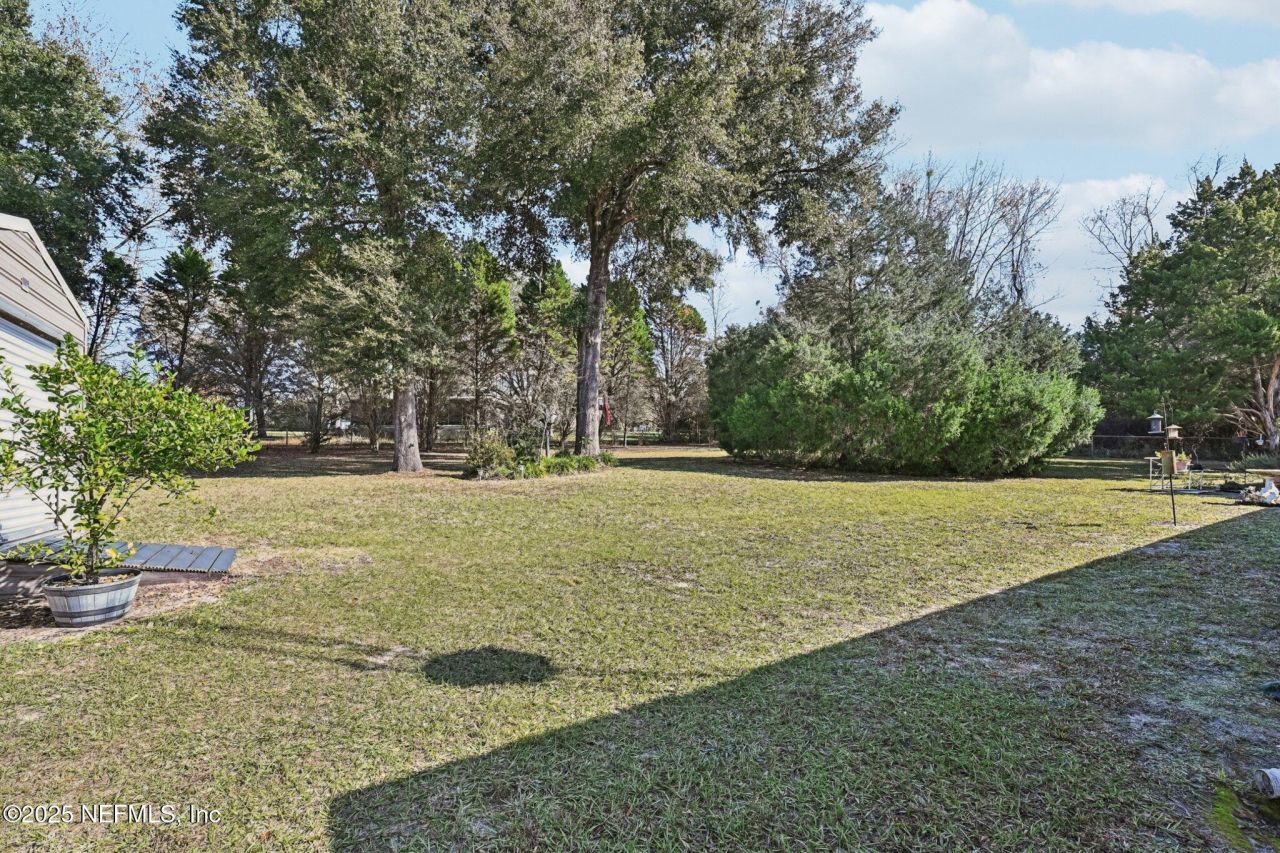 120 Ashley Lake Drive, Melrose, FL 32666 Photo