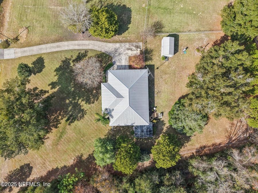 Property Image 60