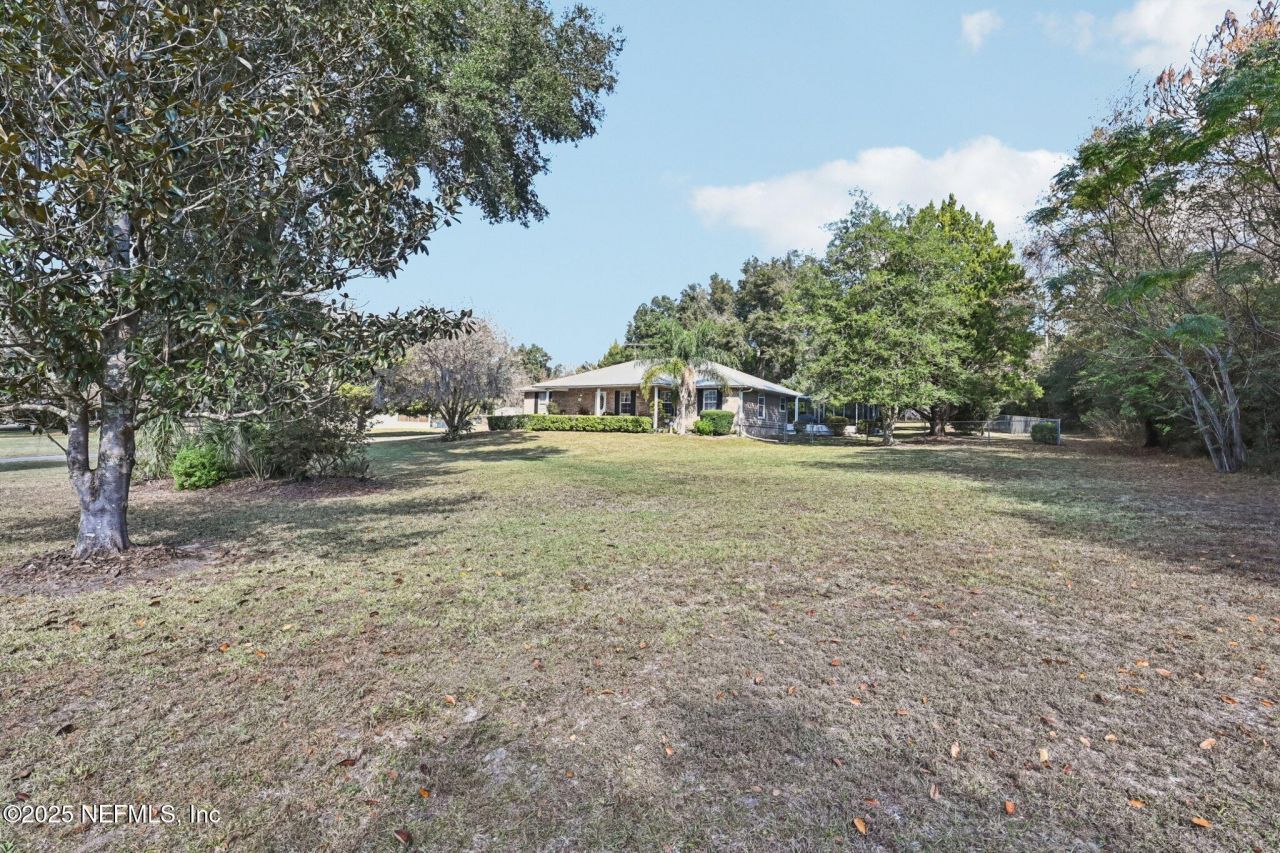 120 Ashley Lake Drive, Melrose, FL 32666 Photo