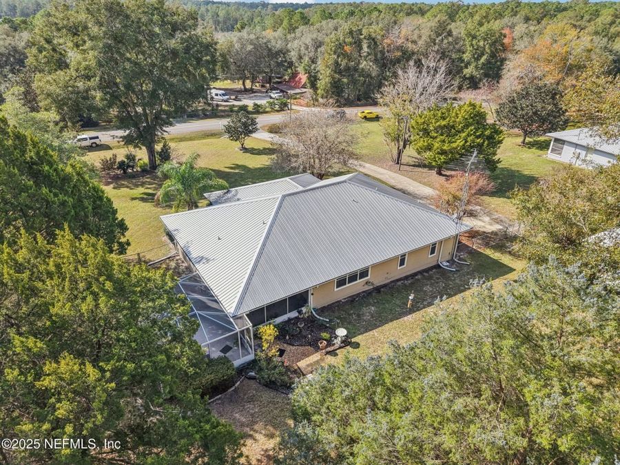 Property Image 61