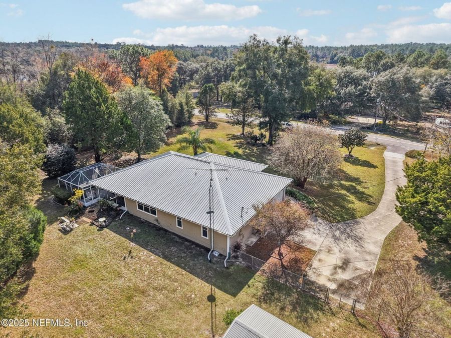 Property Image 62