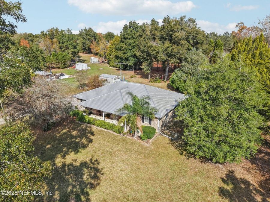 Property Image 63