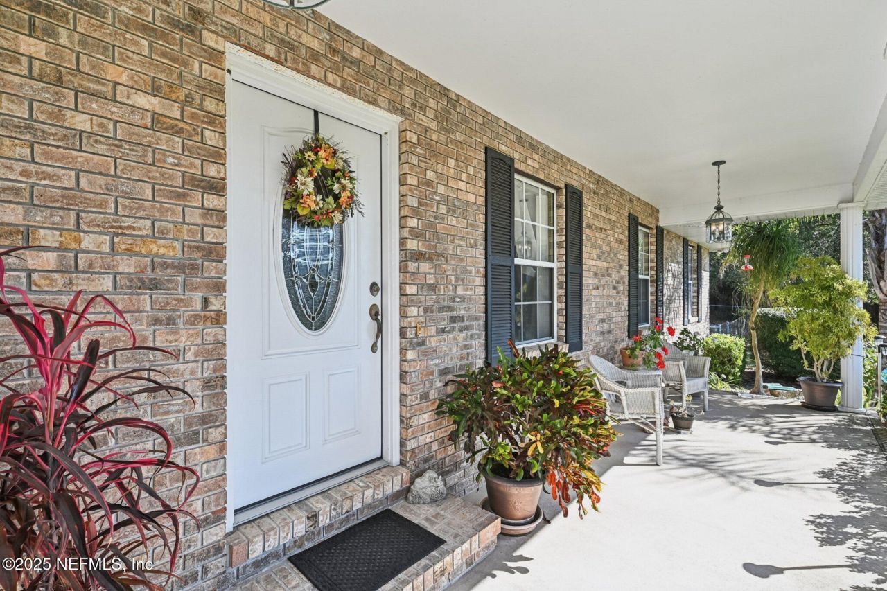120 Ashley Lake Drive, Melrose, FL 32666 Photo