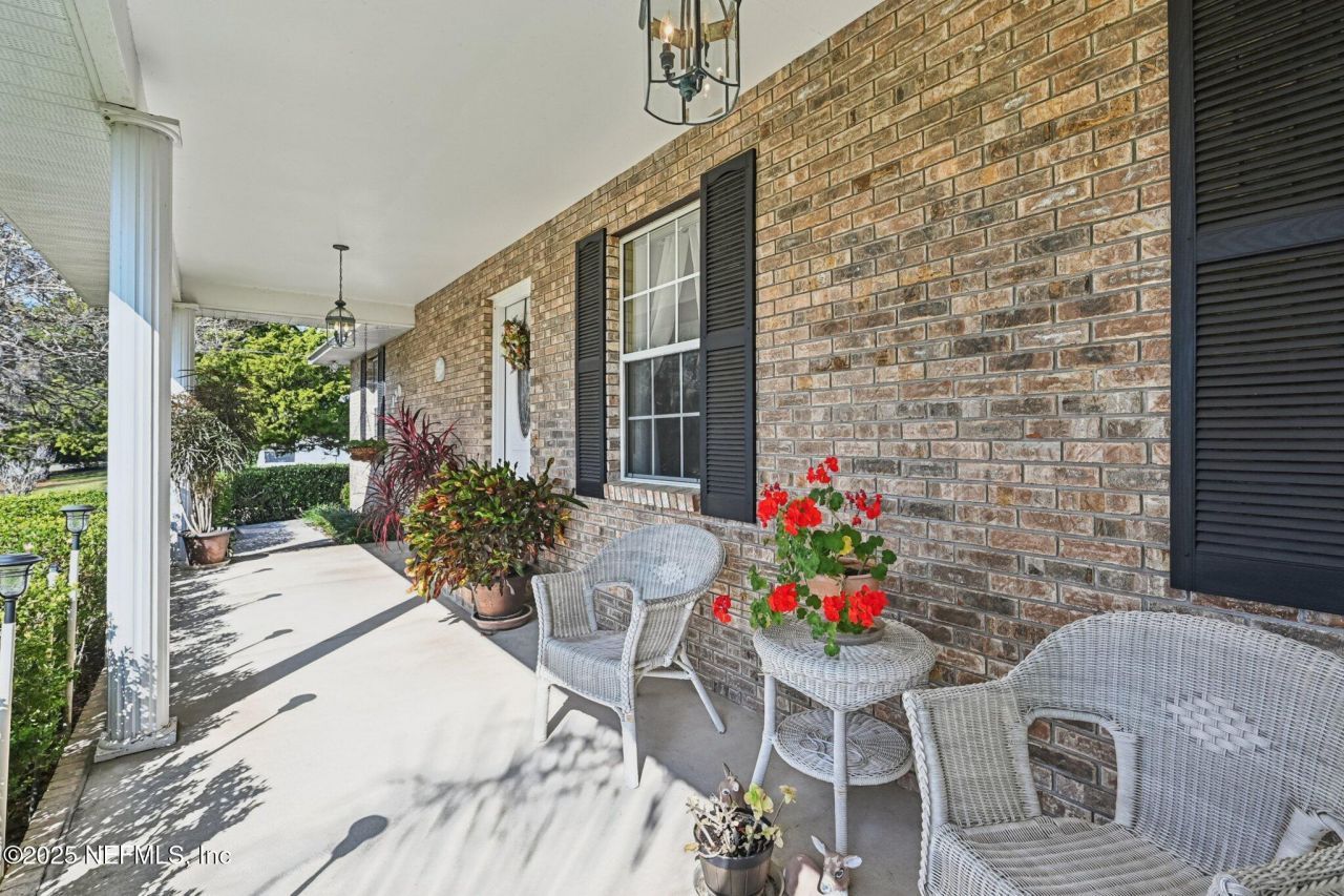 120 Ashley Lake Drive, Melrose, FL 32666 Photo