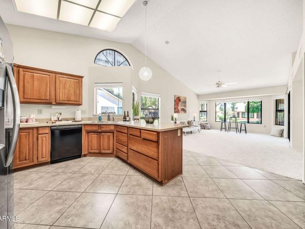 19511 N 143RD Drive, Sun City West, AZ 85375