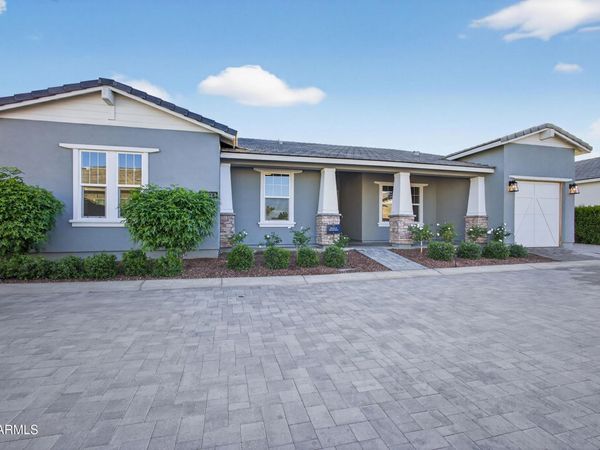 17233 W DARTMOUTH Street, Surprise, AZ 85388