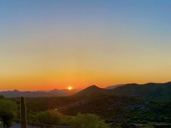 9415 E AW TILLINGHAST Road, Unit 29, Scottsdale, AZ 85262