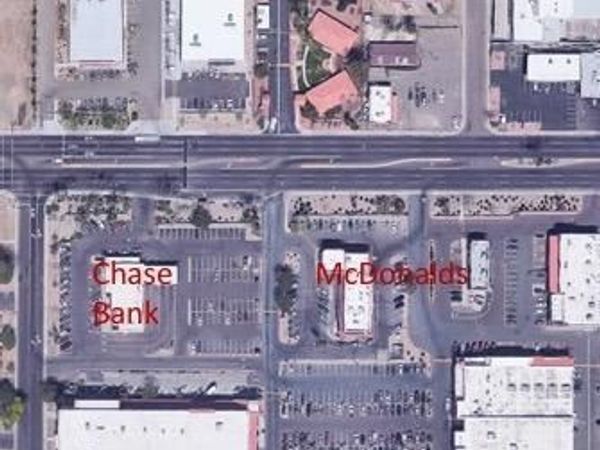 3248 W INDIAN SCHOOL Road, Unit .-, Phoenix, AZ 85017