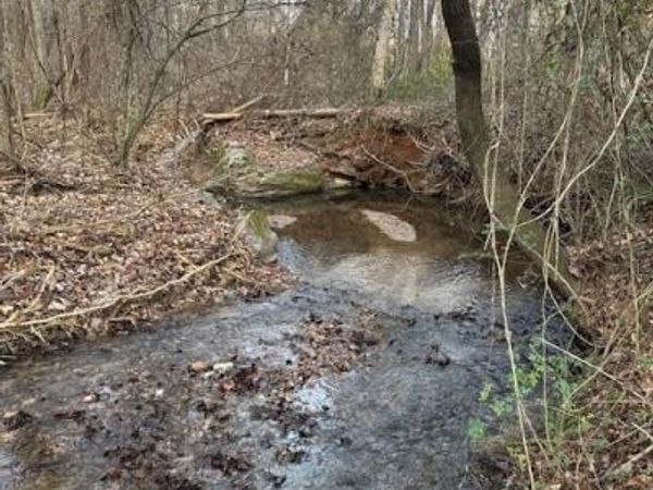 000 Thunder Road, Spindale, NC 28160