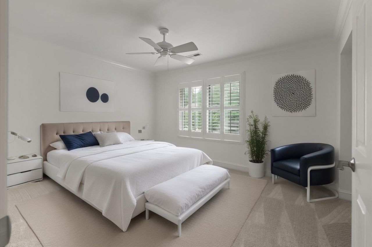 321 Lapwing Lane Photo 16