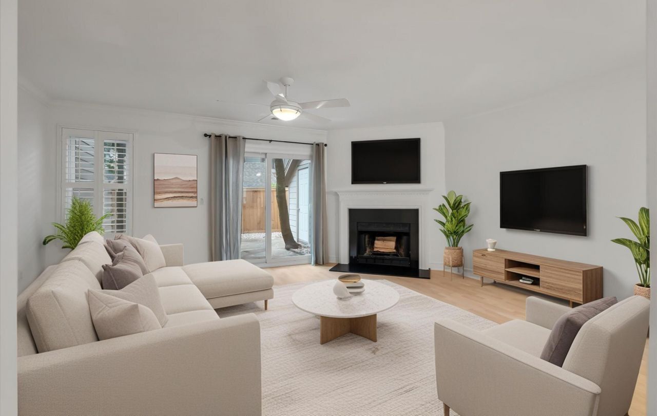 321 Lapwing Lane Photo 9