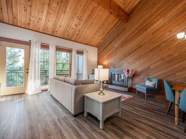 18575 SW Century Drive, Unit # 636 aka, Bend, OR 97702