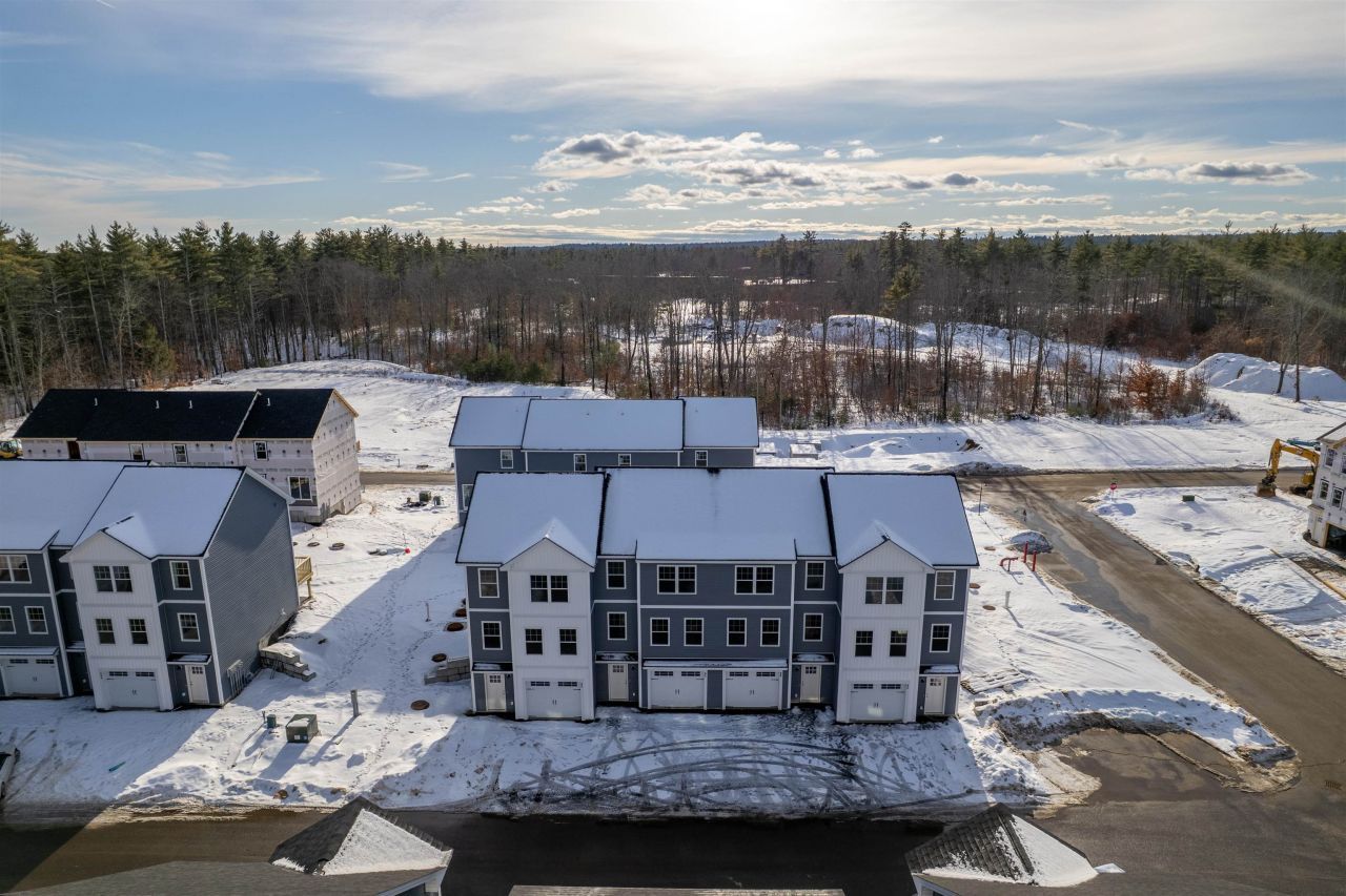 8a The Crossings At Village Center Center, Barrington, NH 03825 Main Photo