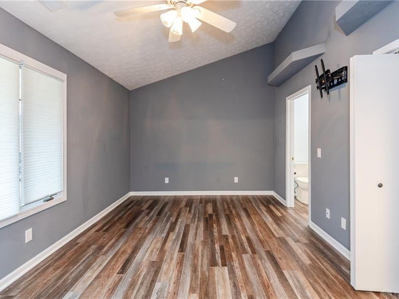 1836 Dunseth Lane, Moorefield Township, OH 45503 Photo 10