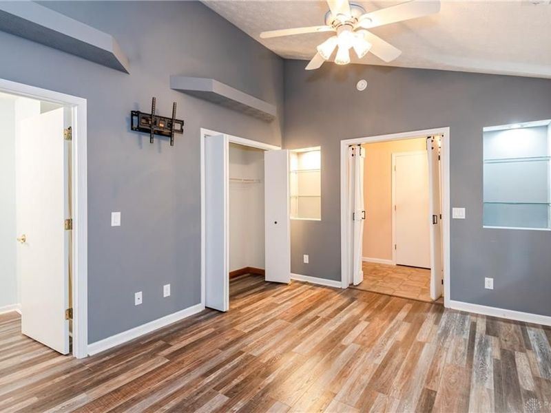 1836 Dunseth Lane, Moorefield Township, OH 45503 Photo 11