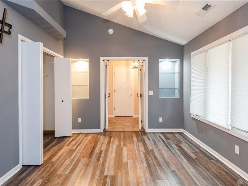 1836 Dunseth Lane, Moorefield Township, OH 45503 Photo 12