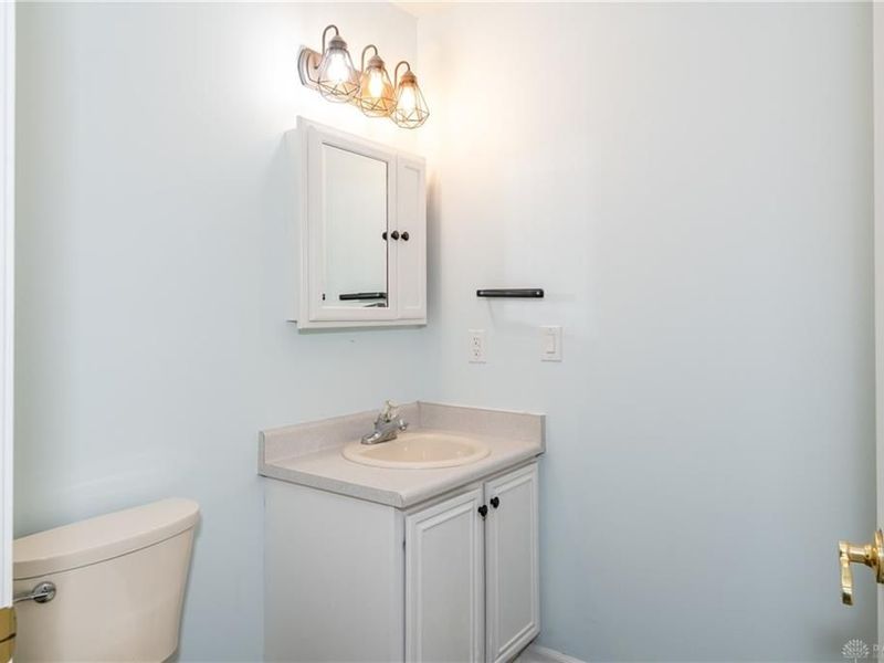 1836 Dunseth Lane, Moorefield Township, OH 45503 Photo 13