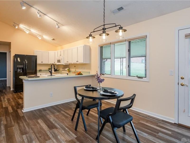 1836 Dunseth Lane, Moorefield Township, OH 45503 Photo 17