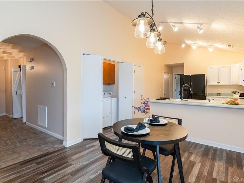 1836 Dunseth Lane, Moorefield Township, OH 45503 Photo 18